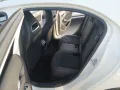 Mercedes-Benz Mercedes-benz A 160 d Sport