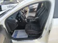 Mercedes-Benz Mercedes-benz A 160 d Sport