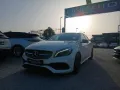 Mercedes-Benz Mercedes-benz A 160 d Sport