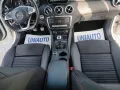 Mercedes-Benz Mercedes-benz A 160 d Sport