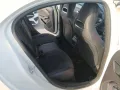 Mercedes-Benz Mercedes-benz A 160 d Sport