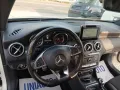 Mercedes-Benz Mercedes-benz A 160 d Sport