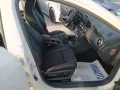 Mercedes-Benz Mercedes-benz A 160 d Sport