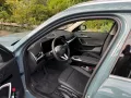 BMW iX1 eDrive20 -