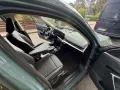 BMW iX1 eDrive20 -
