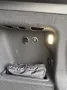 BMW iX1 eDrive20 -