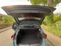 BMW iX1 eDrive20 -