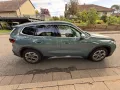 BMW iX1 eDrive20 -