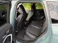 BMW iX1 eDrive20 -