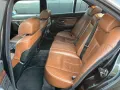 BMW Bmw 740i e38 V8 Tausch e36 323/325/328i mö...