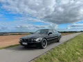 BMW Bmw 740i e38 V8 Tausch e36 323/325/328i mö...