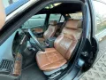 BMW Bmw 740i e38 V8 Tausch e36 323/325/328i mö...