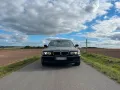 BMW Bmw 740i e38 V8 Tausch e36 323/325/328i mö...