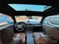 BMW Bmw 740i e38 V8 Tausch e36 323/325/328i mö...