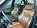 BMW Bmw 740i e38 V8 Tausch e36 323/325/328i mö...