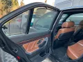 BMW Bmw 740i e38 V8 Tausch e36 323/325/328i mö...