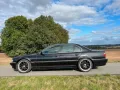 BMW Bmw 740i e38 V8 Tausch e36 323/325/328i mö...