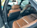 BMW Bmw 740i e38 V8 Tausch e36 323/325/328i mö...