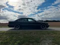 BMW Bmw 740i e38 V8 Tausch e36 323/325/328i mö...