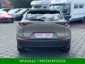 Mazda CX-30 Takumi HUD-LED-BOSE-ACC-360°-