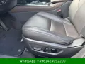 Mazda CX-30 Takumi HUD-LED-BOSE-ACC-360°-