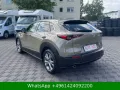 Mazda CX-30 Takumi HUD-LED-BOSE-ACC-360°-
