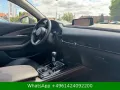 Mazda CX-30 Takumi HUD-LED-BOSE-ACC-360°-