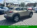 Mazda CX-30 Takumi HUD-LED-BOSE-ACC-360°-