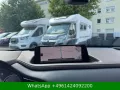Mazda CX-30 Takumi HUD-LED-BOSE-ACC-360°-