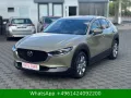 Mazda CX-30 Takumi HUD-LED-BOSE-ACC-360°-