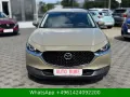 Mazda CX-30 Takumi HUD-LED-BOSE-ACC-360°-
