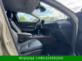 Mazda CX-30 Takumi HUD-LED-BOSE-ACC-360°-