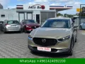 Mazda CX-30 Takumi HUD-LED-BOSE-ACC-360°-