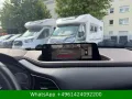 Mazda CX-30 Takumi HUD-LED-BOSE-ACC-360°-