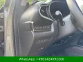 Mazda CX-30 Takumi HUD-LED-BOSE-ACC-360°-