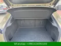 Mazda CX-30 Takumi HUD-LED-BOSE-ACC-360°-