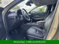 Mazda CX-30 Takumi HUD-LED-BOSE-ACC-360°-