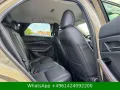 Mazda CX-30 Takumi HUD-LED-BOSE-ACC-360°-