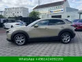 Mazda CX-30 Takumi HUD-LED-BOSE-ACC-360°-