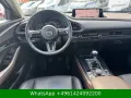 Mazda CX-30 Takumi HUD-LED-BOSE-ACC-360°-