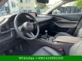 Mazda CX-30 Takumi HUD-LED-BOSE-ACC-360°-