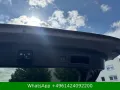 Mazda CX-30 Takumi HUD-LED-BOSE-ACC-360°-