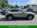 Mazda CX-30 Takumi HUD-LED-BOSE-ACC-360°-