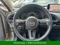 Mazda CX-30 Takumi HUD-LED-BOSE-ACC-360°-