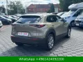 Mazda CX-30 Takumi HUD-LED-BOSE-ACC-360°-