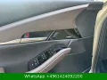Mazda CX-30 Takumi HUD-LED-BOSE-ACC-360°-