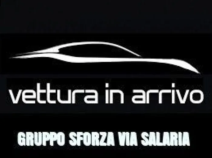 Other Toyota Aygo X 1.0 VVT-i 72 CV 5 porte Trend S-CV
