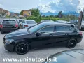 Mercedes-Benz Mercedes-benz CLA 180 d S.W. Executive