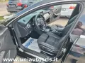 Mercedes-Benz Mercedes-benz CLA 180 d S.W. Executive