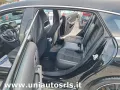 Mercedes-Benz Mercedes-benz CLA 180 d S.W. Executive